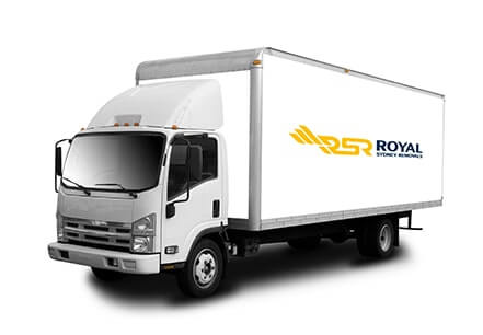 Local Removalists