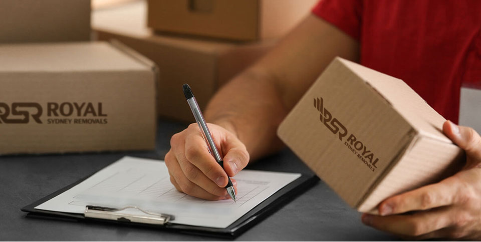 What Questions Should You Ask A Removalist?