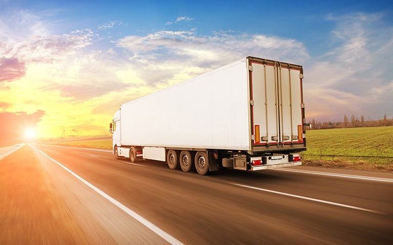 Interstate vs. Local Moving: What's the Difference?