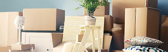 Moving Services in Sydney Moving Services in Sydney
