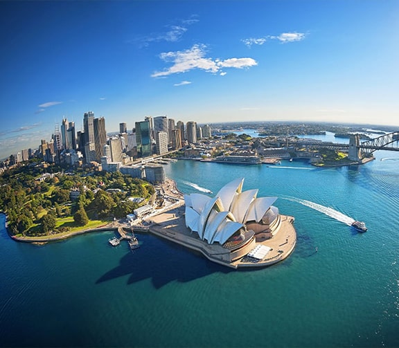 Removalists Sydney to Brisbane Experts