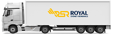 Interstate Removals