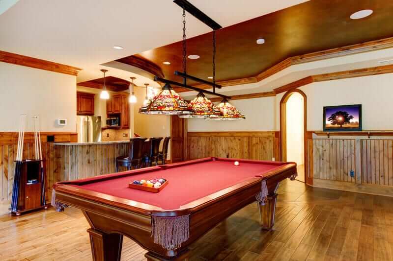 Piano & Pool Table Removalists: No Challenge Too Big