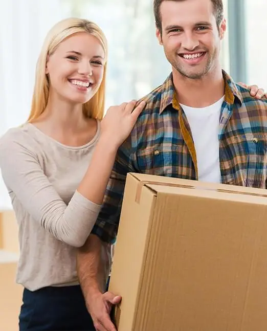 Expert Tips for a Smooth Move in Western Sydney