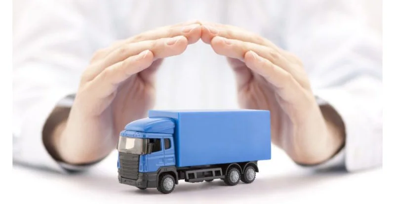 The Importance of Interstate Moving Insurance