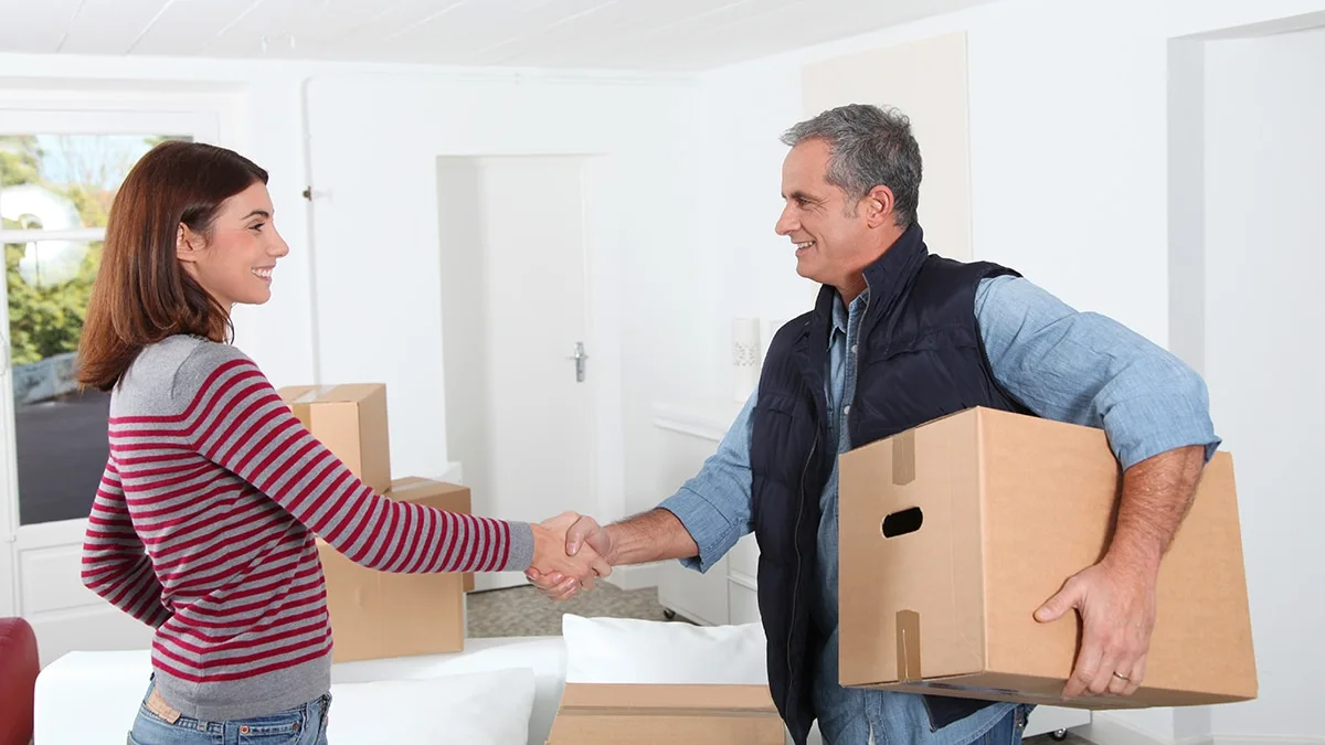 How to Find the Best Moving Company for Your Needs