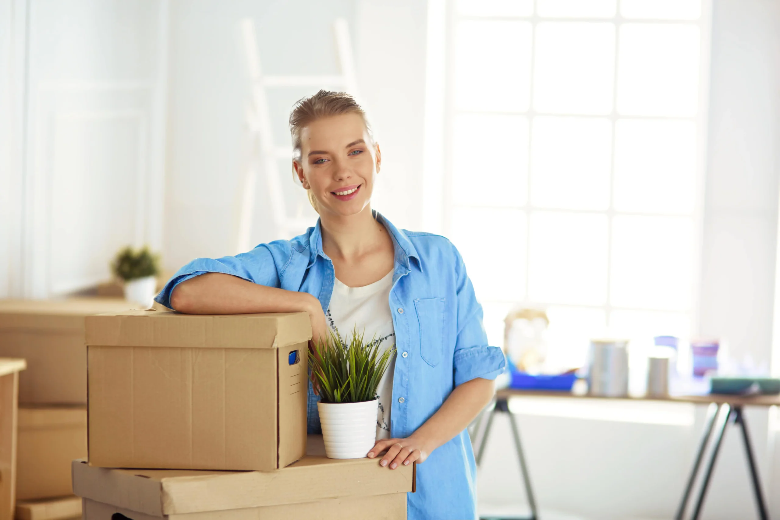 Removalists NSW