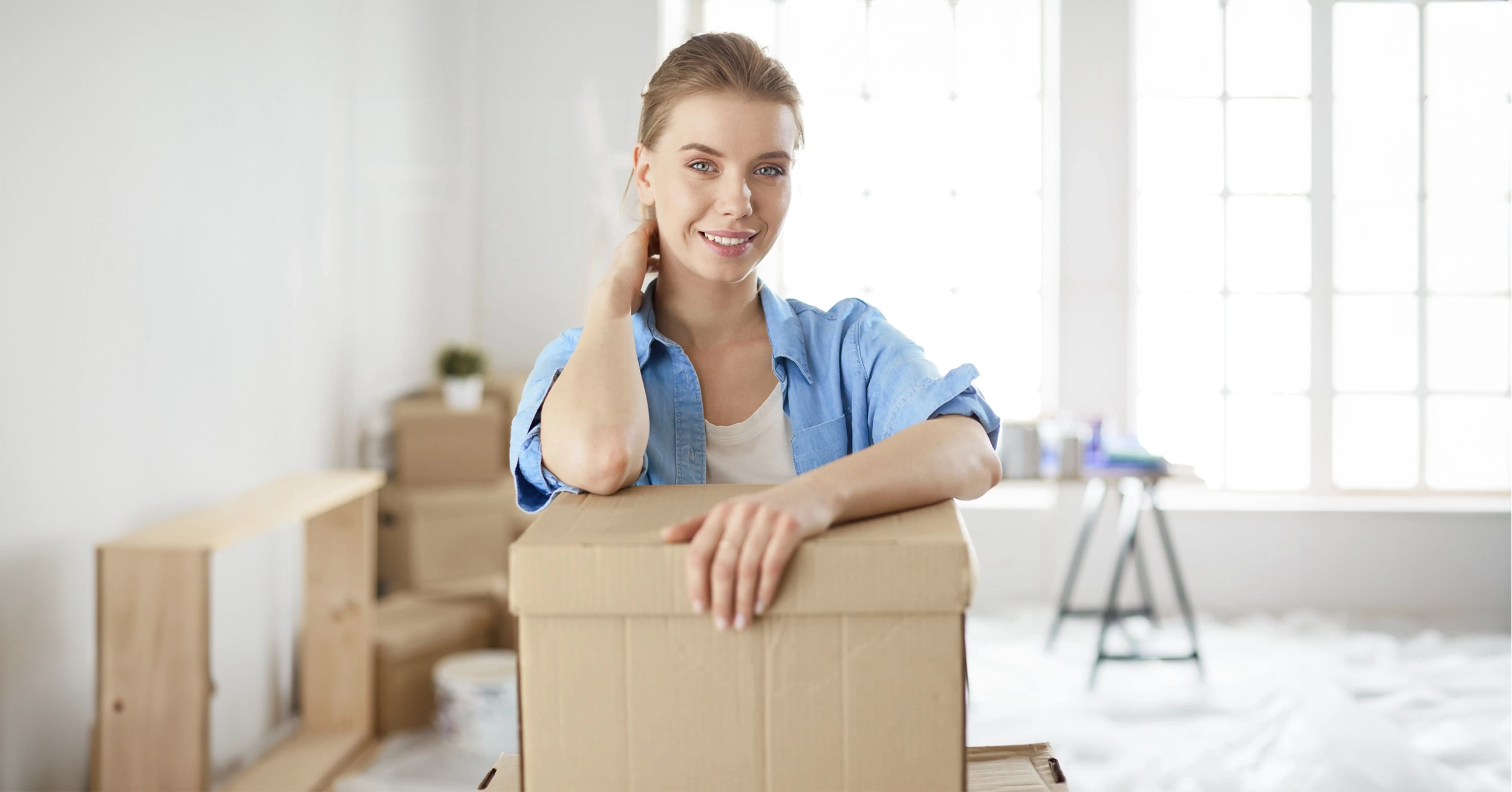 Unbeatable Value for Caringbah Moves: